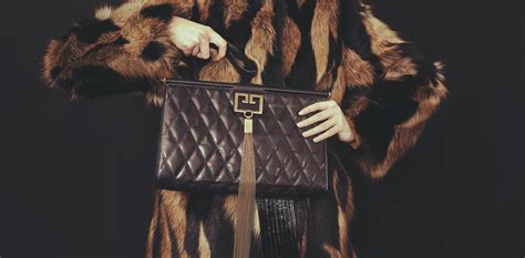 givenchy womens lingerie|givenchy bags official website.